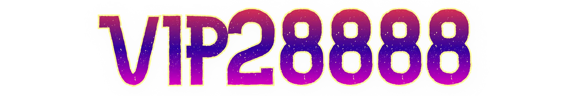 Vip2888